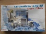 Thumbnail EASTERN EXPRESS 72002 ZIS-5V